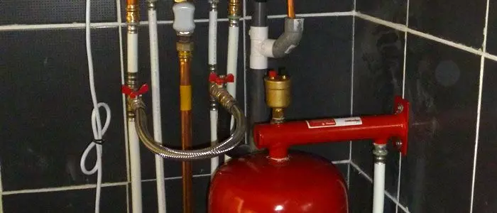 aannemer renovatiewerken totaalrenovatie aannemer renovatiewerken